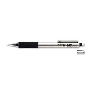  Zebra® M 402® Mechanical Pencil