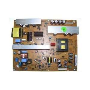    LG   ZENITH EAY58584001 SMPS AC/DC OEM ORIGINAL PART: Electronics
