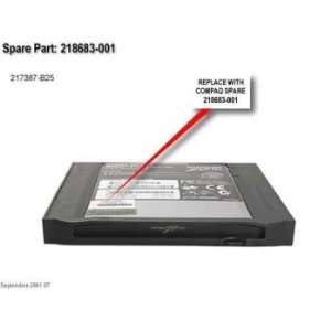  Zip 250 drive for Armada Laptops Electronics