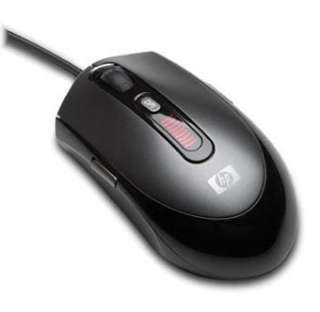  HP HDX Gaming Mouse: Electronics