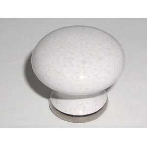  Top Knobs TOP IM2 Colors Cabinet Knobs: Home Improvement