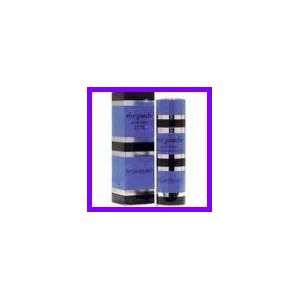 RIVE GAUCHE by Yves Saint Laurent EDT Spy + Free 1.6 oz Body Emulsion 