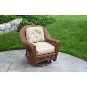 Alfresco Home 43 7413 cush5425 0000 Sand Dune Cushion Set for 43 7413 