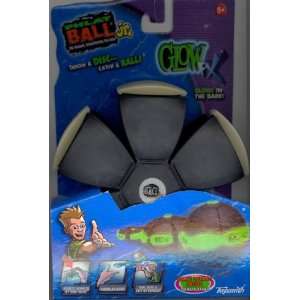  PHLAT BALL JR. GLOW FX [Toy] [Toy] [Toy] [Toy] [Toy] [Toy 