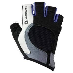    Womens Pro Exercise Gloves (small) 14410 S: Sports & Outdoors