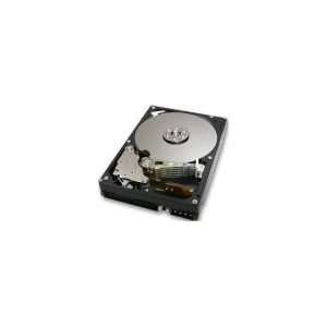  13G0348 Hitachi 250GB 7.2K RPM Form Factor 3.5 Inches ATA 