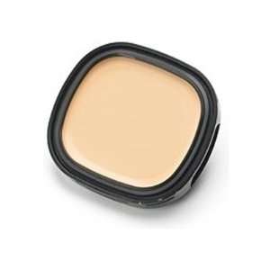   Compact Foundation SPF 18 sunscreen (Refill only) 0.42oz./12g I10