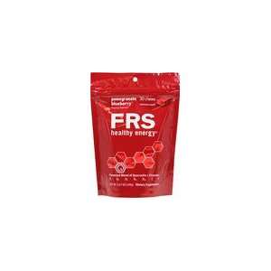  FRS Chews Pomegranate Blueberry 30 Pomegranate Blueberry 