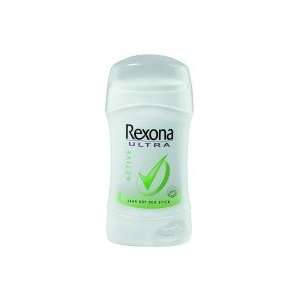    Rexona Active Stick Deodorant 50 ml