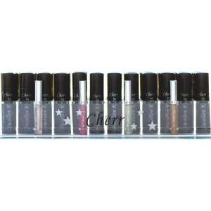  Swollen Kiss Pout Plumping Lip Gloss (Complete stand of 