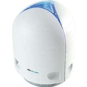  AirFree P1000 Home Air Purifier: Everything Else