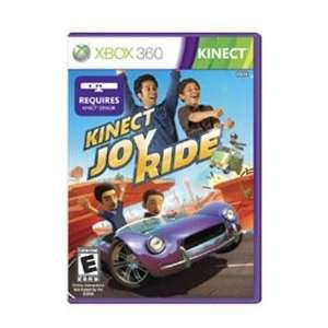   Ride Xbox 360 KINECT by Microsoft Xbox   Z4C 00001