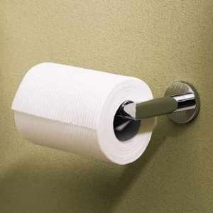  Motiv 0206/PC Sine Open Toilet Tissue Holder: Home 