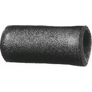    Prefilter Foam Replaces PRIME LINE 7 02290: Patio, Lawn & Garden