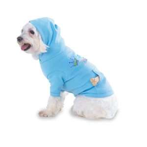 It isnt easy being princess Kim Hooded (Hoody) T Shirt with pocket 