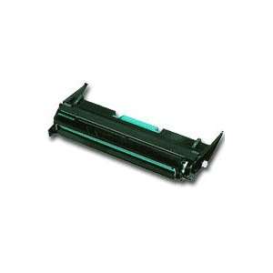  Compatible Epson Drum Cartridge S051055 (20,000 Page Yield 