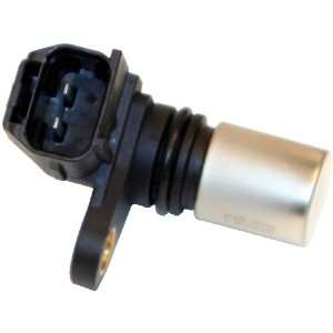  Beck Arnley 180 0535 Cam Angle Sensor: Automotive