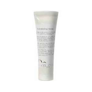  Revision Skin Care Exfoliating Mask 1.7oz: Beauty