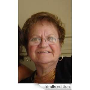  Mary Ann Sorrentinos 2 Cents Worth: Kindle Store: Mary 