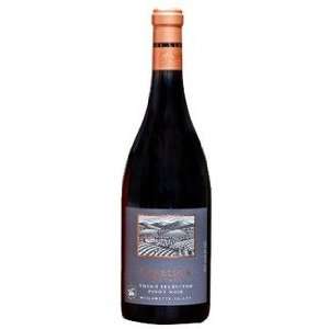  2009 Lemelson Vineyards Theas Selection Pinot Noir 750ml 