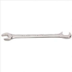   Angle Wrench 1/2, Chrome (069 27 916) Category: Open End Wrenches