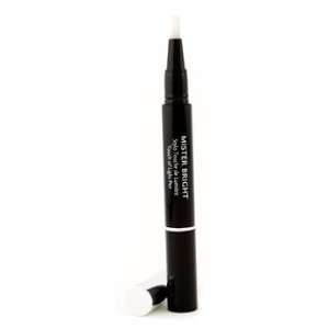   Bright Touch Of Light Pen   # 73 Moon Light 1.6ml/0.05oz Beauty