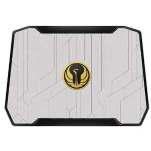  Razer Star Wars The Old Republic Gaming Mouse Mat 