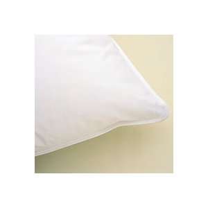  Pearl White Hypodown Queen Soft 700 Pillow: Home & Kitchen