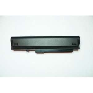 Cell High Quality Replacement Laptop Battery For Acer Aspire One 10 