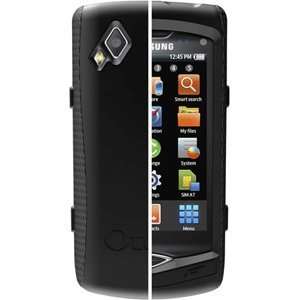  Otterbox Impact Series Samsung Wave S8500: Cell Phones 