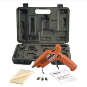  SEPTLS467GG100K   PortaPro Glue Gun Kits: Home Improvement