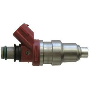  AUS Injection MP 10290 Remanufactured Fuel Injector 