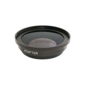   Llens , 82mm Filter Thread, Front OD: 98mm, Filter Thread is 95mm