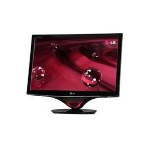  LG W2486L 24 Inch LED Backlit Monitor W2486L Electronics