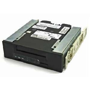  Seagate TC4200 113 20/40GB DDS 4 SCSI/LVD INTERNAL BLK 