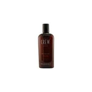 STYLING GEL FIRM HOLD 8.45 OZ Beauty
