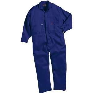    6 oz Deluxe Flame Resistant Coverall: Health & Personal Care