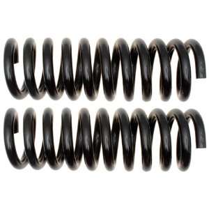  Raybestos 589 1171 Professional Grade Coil Spring Set 