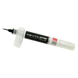  Revita EPS Eyelash Growth Stimulator 2.4ml/0.08oz Beauty