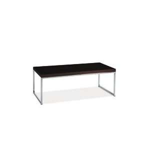  Wall Street Coffee Table: Home & Kitchen