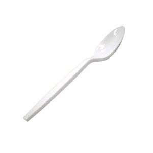  Waddington North America 120110 Heavyweight Plastic Spoons 