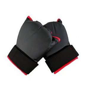  Ultimate Motion Boxing Glove for PS3 Playstation Move 