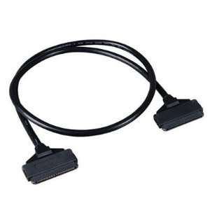  AVOCENT CZI 1232 View Point SCSI Cable 12 (CZI1232 