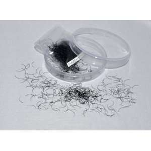 Combo deal of C curl .25mm x 8mm, 10mm, 12mm Eyelash Extension Loose 