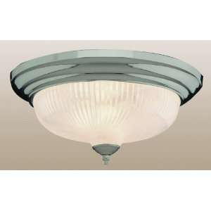 Trans Globe Lighting PL 13015 BN Brushed Nickel Traditional / Classic 