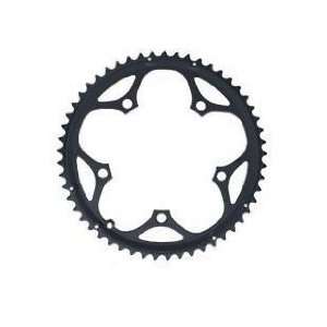  Shimano 105 Chainring, 53t x 130m, Double, 5502, B type 