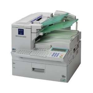  LASER FAX RICFAX5510NF