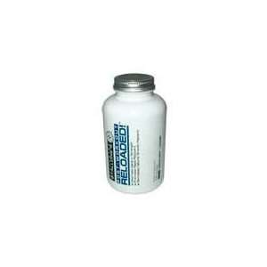  INSTONE   Post Workout Reloaded   192 Capsules Health 