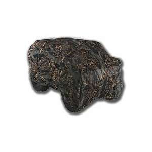  Wolf 14152 95041 Power Sports Large Mossy Oak ATV Cover 