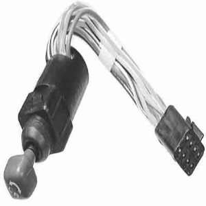   Standard Motor Products DS 1423 Door Remote Mirror Switch: Automotive